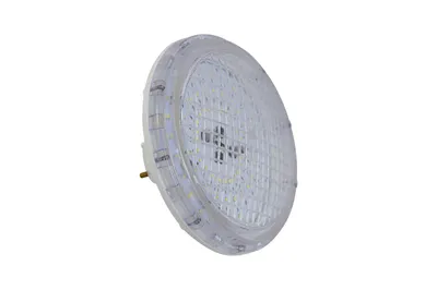 Produktbild von PAR56 LED Poolleuchtmittel – Ersatz für Unterwasserscheinwerfer