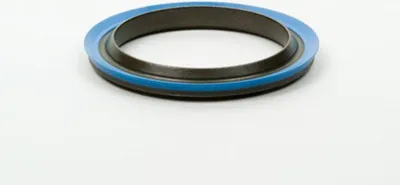 Produktbild von Cane Creek Gabelkonus 41/30mm 1 1/8", Stahl, 40-Serie