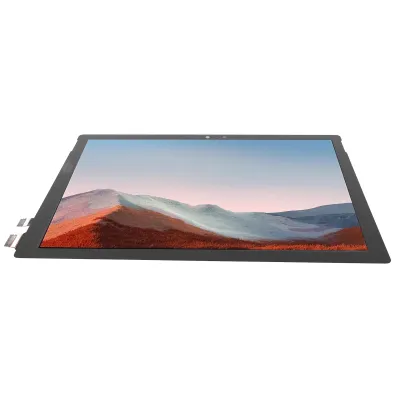 Zdjęcie produktu dla Wymiana ekranu dotykowego laptopa,Wymiana ekranu dla Pro 7+,Wyświetlacz dla Pro 7+,Ekran dotykowy dla Pro 7+,Wyświetlacz dotykowy dla Pro 7+,Wymiana wyświetlacza dotykowego laptopa