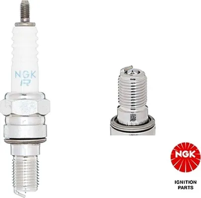 Immagine prodotto di Candele Di Accensione Ngk Sistema Di Accensione 7791
