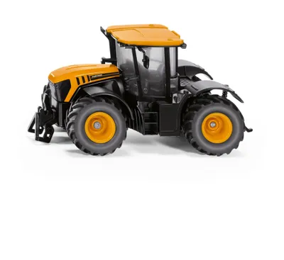 Productafbeelding van Siku 10328800000, 3 stuks/verpakking, Kov, Kunststof, Zwart