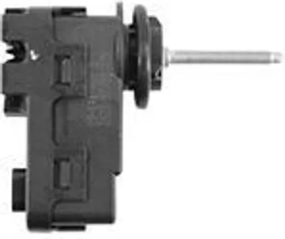 Produktbild von VAN WEZEL Stellmotor Scheinwerfer 8256993 für KIA Sportage (QL, QLE) elektrisch
