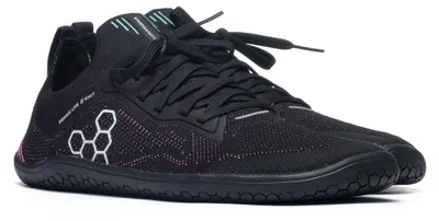 Zdjęcie produktu dla Vivobarefoot PRIMUS LITE KNIT W, model 209304-08