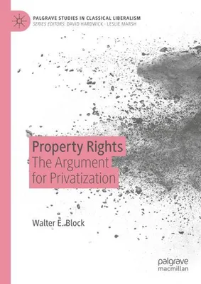 Zdjęcie produktu dla Property Rights