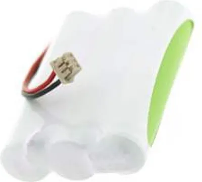 Zdjęcie produktu dla Akumulator AccuCell pasujący do akumulatorów Panasonic KX-TCD950, KX-TCD960, KX-TCD970