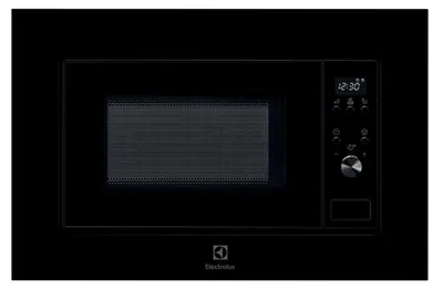 Immagine prodotto di Siemens BF525LMS0 Microonde da incasso