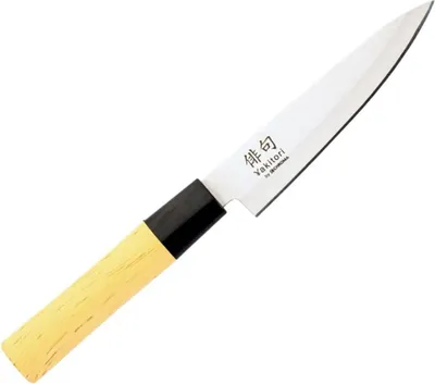 Obrázok produktu pre Haiku Nože Yakitori, HY2OMC