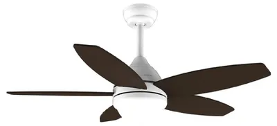 Obrázek produktu pro CECOTEC 08546 - EnergySilence Aero 4200 White&DarkWood