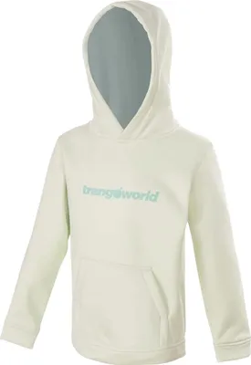 Obrázok produktu pre Mikina s kapucňou Trangoworld PC005486-5NR pre Detské