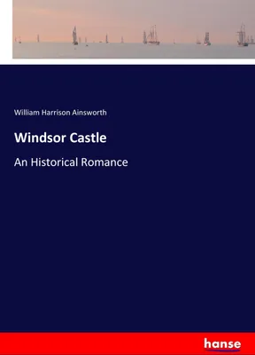 Produktbild von Windsor Castle