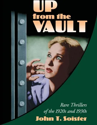 Produktbild von Up from the Vault