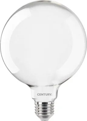 Immagine prodotto di LED-Lampe E27 16W 2300 lm 3000k