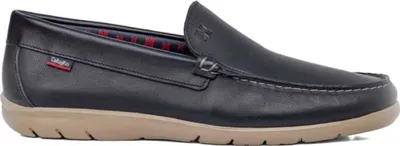 Productafbeelding van Mocassins Callaghan 10147-249128 voor Heren