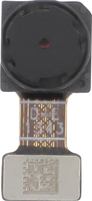 Produktbild von Clappio, Rückkamera Ultraweitwinkelsensor 5MP für Honor X7, Schwarz
