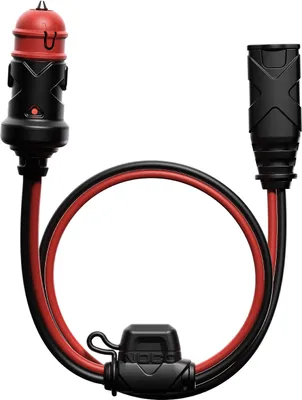 Obrázek produktu pro Zástrčka Noco 12 V GC003