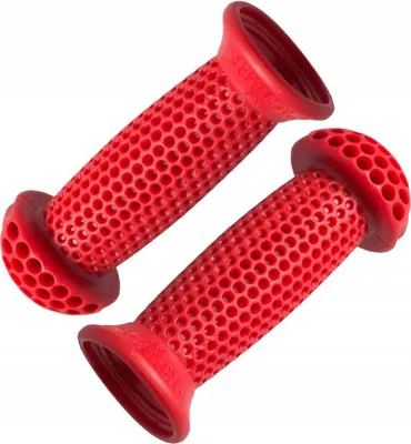 Zdjęcie produktu dla PROGRIP 501 101 mm uchwyty rowerowe dla dzieci