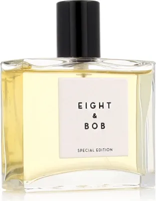 Produktbild von Eight & Bob Original Robert F. Kennedy Sonderausgabe Eau de Parfum 50ml