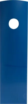 Produktbild von Exacompta 6x Mag Cube, Stehsammler, Neo Deco - Bleu de France - 18224D