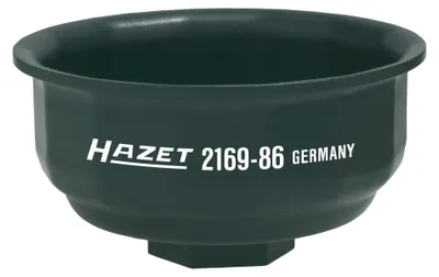 Obrázok produktu pre HAZET 2169-86, 1 kusov