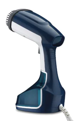 Imagen del producto de Sogo PLA-SS-6305: Vaporizador vertical