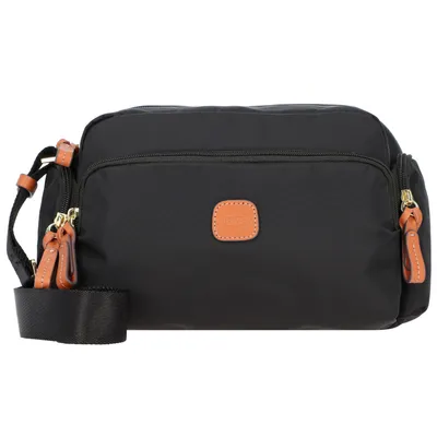 Produktbild von Bric's X-Bag Umhängetasche 31 cm