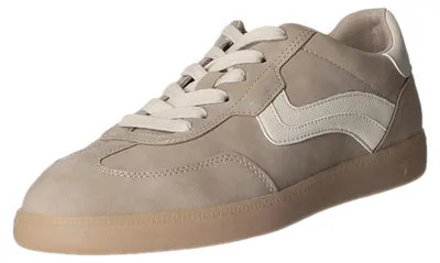Produktbild von Schnürhalbschuh Sneaker (sportlich) 1-23749-46-341