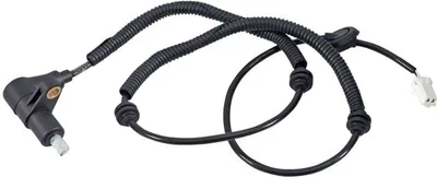 Produktbild von A.B.S. ABS Sensor Raddrehzahl für KIA RIO Kombi (DC) 31511