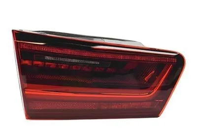 Produktbild von VAN WEZEL Rückleuchte Heckleuchte Links Innerer für AUDI A6 Avant (4G5, 4GD, C7) A6 Allroad (4GH, 4GJ, C7)
