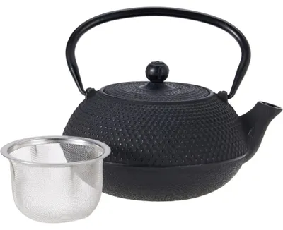 Immagine prodotto di Siaki KO-C85000370 litina 500 ml