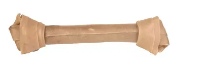 Zdjęcie produktu dla TRIXIE 2660, Przekąski, Pies, 180 g