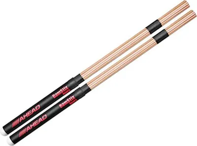 Immagine prodotto di Avanti BSH Bamstix Heavy