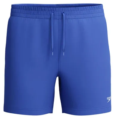 Produktbild von Speedo - "Essentials" Badeshorts für Herren IG4450 (S) (Kobaltpop)