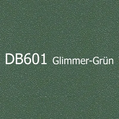 Produktbild von Brantho Korrux "3 in 1" 400 ml Spraydose, DB601 Glimmergrün