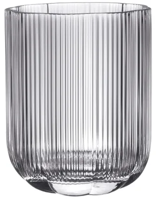 Produktbild von Villeroy & Boch Fleur Vase 15cm
