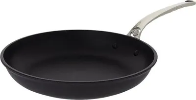 Produktbild von De Buyer Choc Extreme Pfanne Alu-Druckguss 28cm antihaft