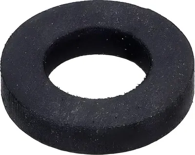 Produktbild von Gummi / Scheibe Bremshebel für Simson S50, S51, S53, S70, S83, SR50, SR80, KR51/1, KR51/2