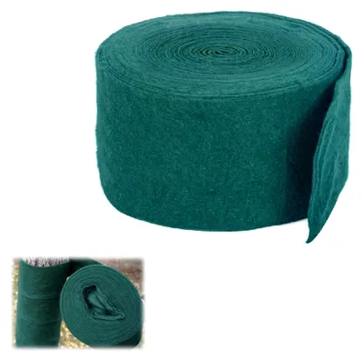 Produktbild von Baumschutzbandage 12 cm x 18 m für Frostschutz und Pflanzenschutz