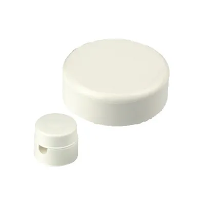 Produktbild von VERTEILERBALDACHIN Verteiler-Baldachin 330 Weiss
