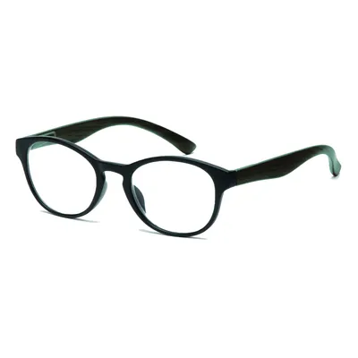 Produktbild von Filtral Lesebrille Amsterdam F4542696 sw an 2,0