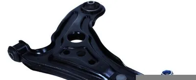 Produktbild von MAXGEAR 72-5563 Querlenker Vorne Links Vorne Rechts für CHEVROLET Aveo / Kalos Schrägheck (T250, T255)