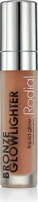 Immagine prodotto di Rodial Bronze Glowlighter