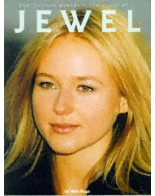 Productafbeelding van Jewel