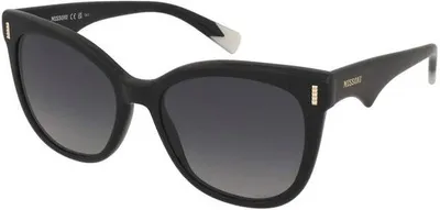 Produktbild von Sonnenbrille Missoni MIS 0233/S 807/9O