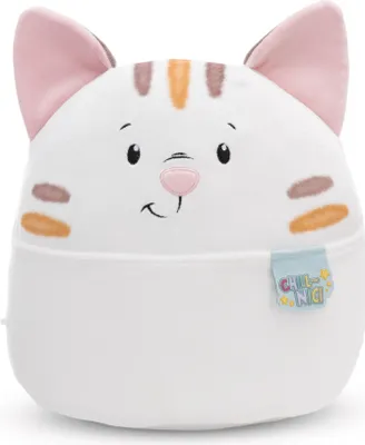 Immagine prodotto di Orsacchiotto Nici Chill Addition 20 cm Taglia unica