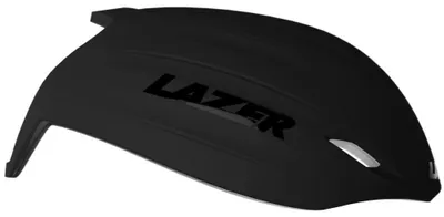 Image de Couvre-casque Lazer Z1 Kineticore Aeroshell Noir M Noir M