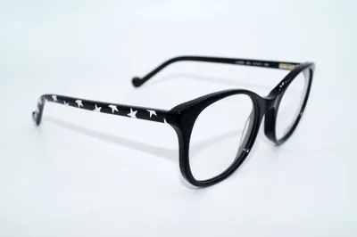 Produktbild von Liu Jo Brillenfassung Brillengestell Eyeglasses LJ3608 001