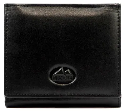Imagen del producto de El forrest Carteras greg41234