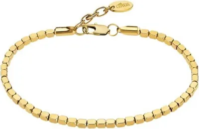 Produktbild von Pulsera Mujer Lotus LS2244-2/2