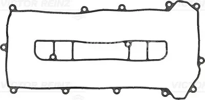 Produktbild von REINZ Dichtungssatz Zylinderkopfhaube Ventildeckel für MAZDA 3 (BK) 15-54231-01