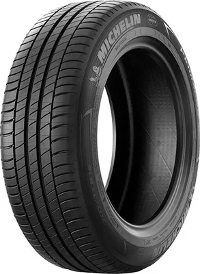 Zdjęcie produktu dla Opony MICHELIN 225/50 R18 95V PRIMACY 3